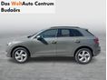 AUDI Q3 2025/3 - 5