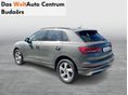 AUDI Q3 2025/3 - 6