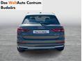 AUDI Q3 2025/3 - 4