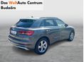 AUDI Q3 2025/3 - 3