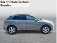 AUDI Q3 2025/3 - 7