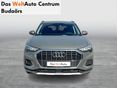 AUDI Q3 2025/3 - 2