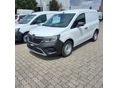 RENAULT KANGOO 1.5 Blue dCi L1 Extra. Készletről 95 Le 3% THM Kavosz-os finanszírozással is