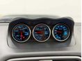 SUBARU IMPREZA 2002/8 - 4