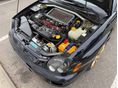 SUBARU IMPREZA 2002/8 - 5