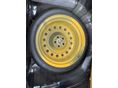 SUBARU IMPREZA 2002/8 - 7