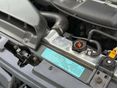 SUBARU IMPREZA 2002/8 - 9