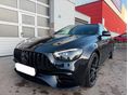 MERCEDES-AMG E 63 S T 4MATIC+ 9G-TRONIC 360 KAMERA/PDC/HUD/AHK/NAVI/LED/HiFi/WIFI/ÁFA-s