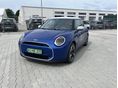 MINI COOPER 2024/10 - 1