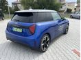 MINI COOPER 2024/10 - 2