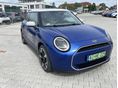 MINI COOPER 2024/10 - 5