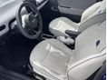 MINI COOPER 2024/10 - 6