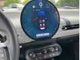 MINI COOPER 2024/10 - 7