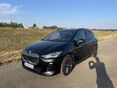 BMW 218 2025/5 - 1