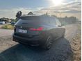 BMW 218 2025/5 - 2