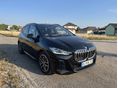 BMW 218 2025/5 - 3