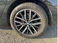 BMW 218 2025/5 - 5