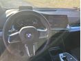 BMW 218 2025/5 - 7