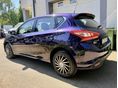 NISSAN PULSAR 2016/6 - 3
