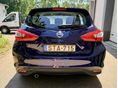 NISSAN PULSAR 2016/6 - 6