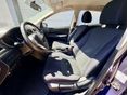 NISSAN PULSAR 2016/6 - 7