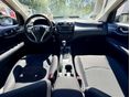 NISSAN PULSAR 2016/6 - 8