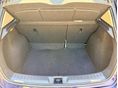 NISSAN PULSAR 2016/6 - 9