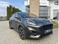 FORD PUMA 2022/5 - 1