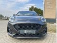 FORD PUMA 2022/5 - 2