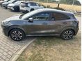 FORD PUMA 2022/5 - 3