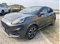 FORD PUMA 2022/5 - 4
