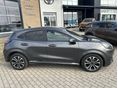 FORD PUMA 2022/5 - 5