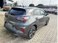 FORD PUMA 2022/5 - 6