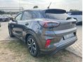 FORD PUMA 2022/5 - 7