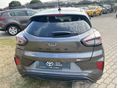 FORD PUMA 2022/5 - 8