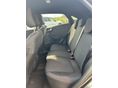 FORD PUMA 2022/5 - 9