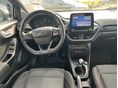 FORD PUMA 2022/5 - 10