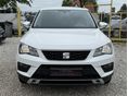 SEAT IBIZA 2014/10 - 3