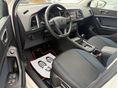 SEAT IBIZA 2014/10 - 9
