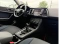 SEAT IBIZA 2014/10 - 10
