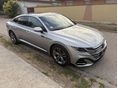 VOLKSWAGEN ARTEON 2021/2 - 2