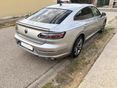 VOLKSWAGEN ARTEON 2021/2 - 4