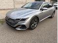 VOLKSWAGEN ARTEON 2.0 TDI SCR R-Line 4Motion DSG