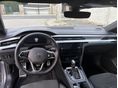 VOLKSWAGEN ARTEON 2021/2 - 6