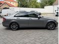 MERCEDES-BENZ C 280 2007/10 - 8