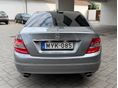 MERCEDES-BENZ C 280 2007/10 - 6