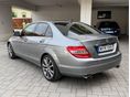 MERCEDES-BENZ C 280 2007/10 - 5