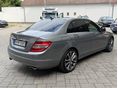 MERCEDES-BENZ C 280 2007/10 - 7