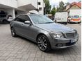 MERCEDES-BENZ C 280 Elegance (Automata) Tökéletes állapot!