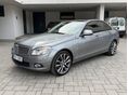 MERCEDES-BENZ C 280 2007/10 - 3
